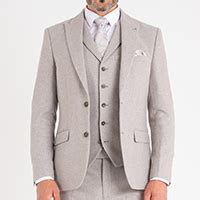 slater check suits for men.